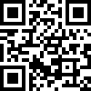 https://khabaronline.ir/xfLZm