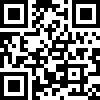 https://khabaronline.ir/xp5kG