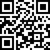 https://khabaronline.ir/xnSG9