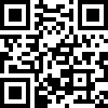https://khabaronline.ir/x5s4Y