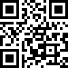 https://khabaronline.ir/xgFrh