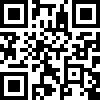 https://khabaronline.ir/xnRTx