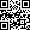https://khabaronline.ir/x5ytj