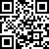 https://khabaronline.ir/x8Fkb