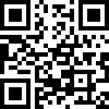 https://khabaronline.ir/x4TDz