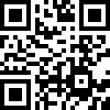https://khabaronline.ir/x3Dxf