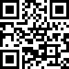 https://khabaronline.ir/xhXCr