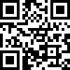 https://khabaronline.ir/xmyCV