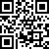 https://khabaronline.ir/xhHRS