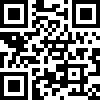 https://khabaronline.ir/xng5S