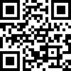 https://khabaronline.ir/xgL27