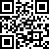 https://khabaronline.ir/x3h4L