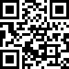 https://khabaronline.ir/xktc9