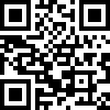 https://khabaronline.ir/xfgzN