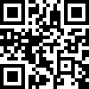 https://khabaronline.ir/x7LHL