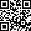 https://khabaronline.ir/xpDkm