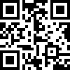 https://khabaronline.ir/x8hHc