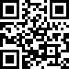 https://khabaronline.ir/x84My