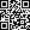https://khabaronline.ir/xjZCR