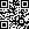 https://khabaronline.ir/xhWSj