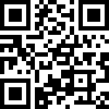 https://khabaronline.ir/x73rt