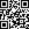 https://khabaronline.ir/x5NFX