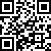 https://khabaronline.ir/x4SxL