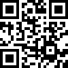 https://khabaronline.ir/xfFzW