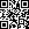 https://khabaronline.ir/xhBzQ