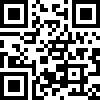 https://khabaronline.ir/xdMtz