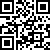 https://khabaronline.ir/x48yK