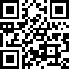https://khabaronline.ir/xf5X8