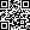 https://khabaronline.ir/x3K7V