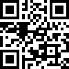 https://khabaronline.ir/x4ff