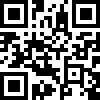 https://khabaronline.ir/xj5Mj