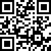 https://khabaronline.ir/x7Ynh