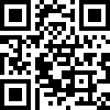 https://khabaronline.ir/xnm8t