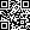 https://khabaronline.ir/x7Vc4