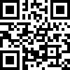https://khabaronline.ir/xqCh