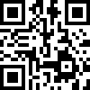 https://khabaronline.ir/xdtfX