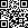 https://khabaronline.ir/xkdFr