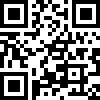https://khabaronline.ir/x4SYx