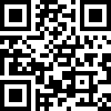 https://khabaronline.ir/xf23t