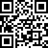 https://khabaronline.ir/xmfsb