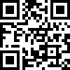 https://khabaronline.ir/xmKkv
