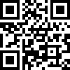 https://khabaronline.ir/xnJYg