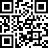 https://khabaronline.ir/xtq7
