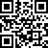 https://khabaronline.ir/xkdDQ