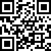 https://khabaronline.ir/xnQ55