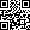 https://khabaronline.ir/x6xq6